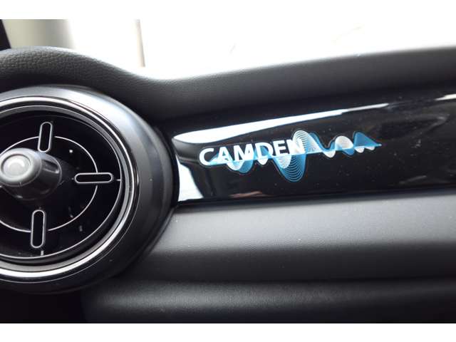 ミニ ミニ クーパーＤ ５ドア カムデン エディション ＤＣＴ R6年 (近畿) 99