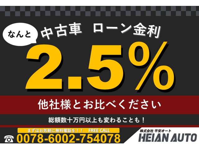 ホンダ Ｎ　ＢＯＸ ６６０ カスタムＧ ターボ Ｌパッケージ H27年 (近畿) 99