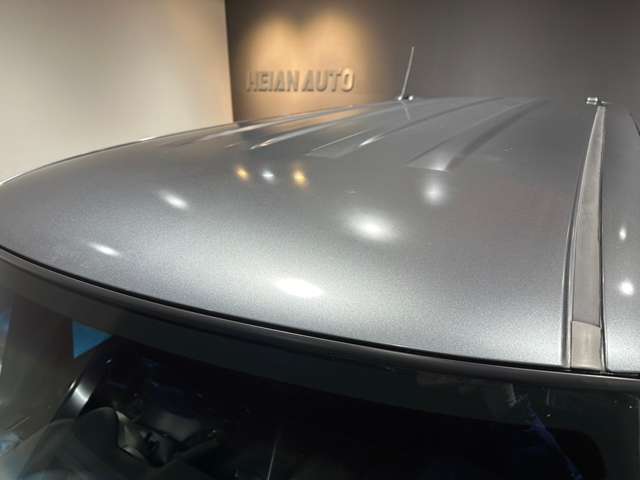 ホンダ Ｎ　ＢＯＸ ６６０ カスタムＧ ターボ Ｌパッケージ H27年 (近畿) 99