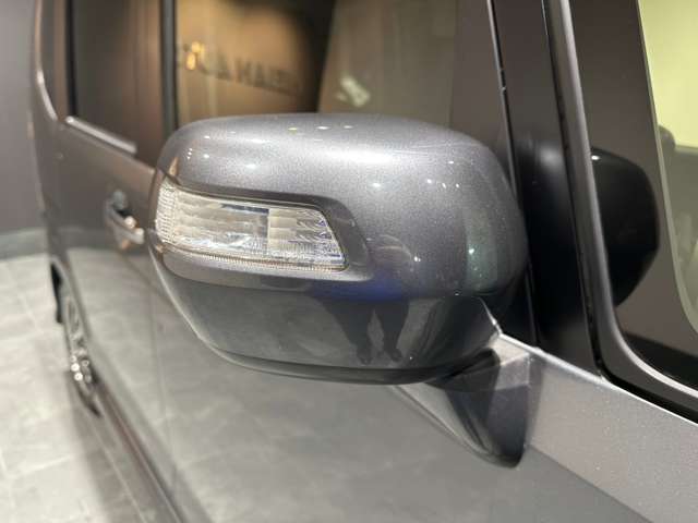 ホンダ Ｎ　ＢＯＸ ６６０ カスタムＧ ターボ Ｌパッケージ H27年 (近畿) 99