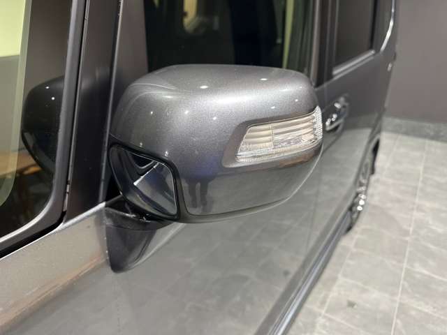 ホンダ Ｎ　ＢＯＸ ６６０ カスタムＧ ターボ Ｌパッケージ H27年 (近畿) 99