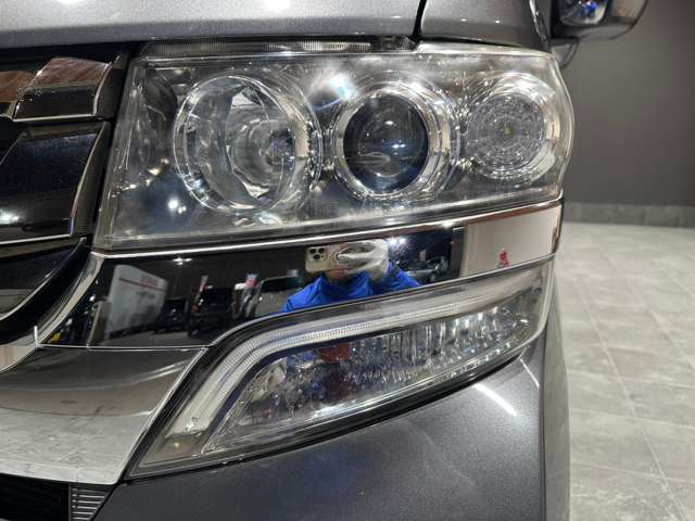 ホンダ Ｎ　ＢＯＸ ６６０ カスタムＧ ターボ Ｌパッケージ H27年 (近畿) 99