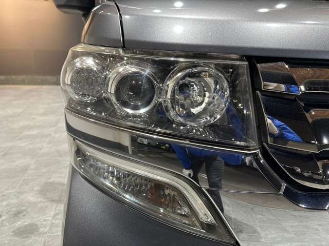 ホンダ Ｎ　ＢＯＸ ６６０ カスタムＧ ターボ Ｌパッケージ H27年 (近畿) 99