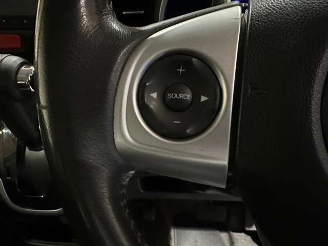 ホンダ Ｎ　ＢＯＸ ６６０ カスタムＧ ターボ Ｌパッケージ H27年 (近畿) 99