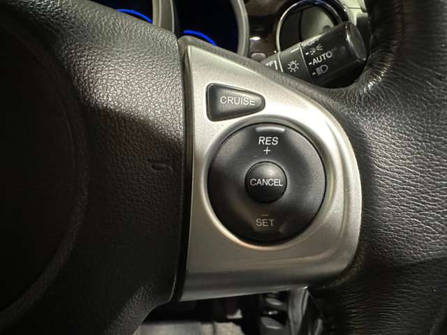 ホンダ Ｎ　ＢＯＸ ６６０ カスタムＧ ターボ Ｌパッケージ H27年 (近畿) 99