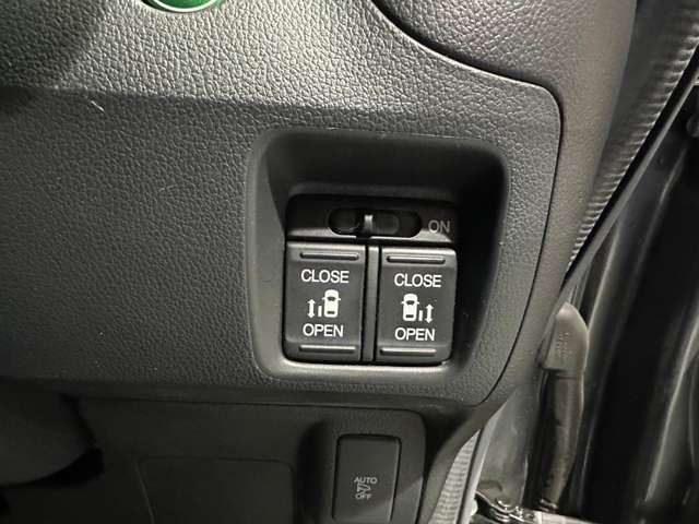 ホンダ Ｎ　ＢＯＸ ６６０ カスタムＧ ターボ Ｌパッケージ H27年 (近畿) 99