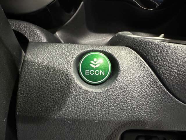 ホンダ Ｎ　ＢＯＸ ６６０ カスタムＧ ターボ Ｌパッケージ H27年 (近畿) 99