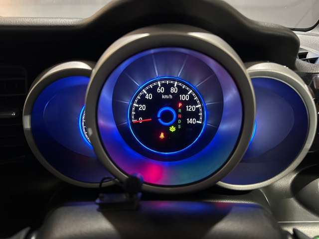 ホンダ Ｎ　ＢＯＸ ６６０ カスタムＧ ターボ Ｌパッケージ H27年 (近畿) 99