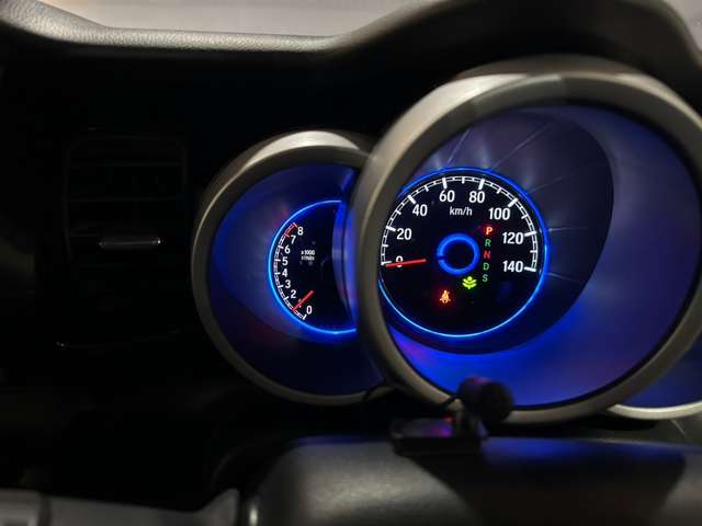 ホンダ Ｎ　ＢＯＸ ６６０ カスタムＧ ターボ Ｌパッケージ H27年 (近畿) 99