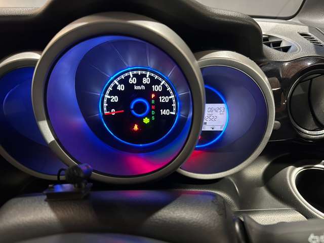 ホンダ Ｎ　ＢＯＸ ６６０ カスタムＧ ターボ Ｌパッケージ H27年 (近畿) 99