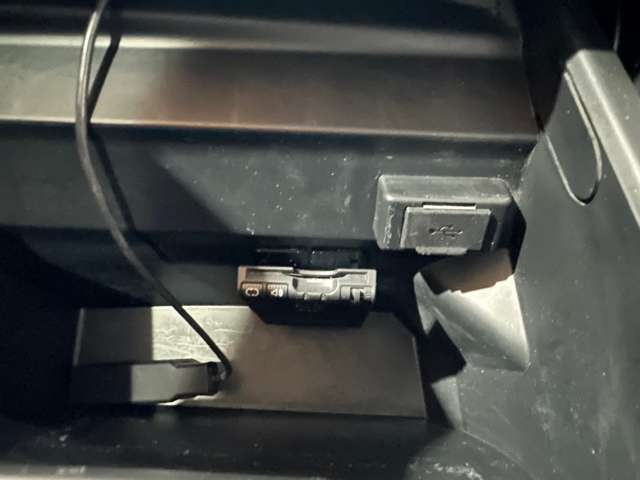 ホンダ Ｎ　ＢＯＸ ６６０ カスタムＧ ターボ Ｌパッケージ H27年 (近畿) 99