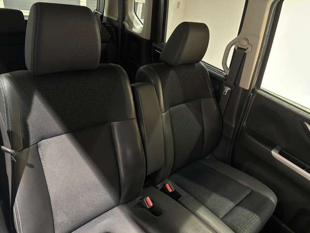 ホンダ Ｎ　ＢＯＸ ６６０ カスタムＧ ターボ Ｌパッケージ H27年 (近畿) 99