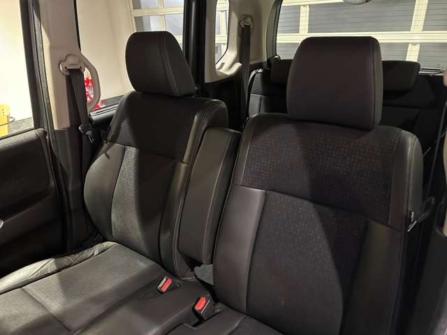 ホンダ Ｎ　ＢＯＸ ６６０ カスタムＧ ターボ Ｌパッケージ H27年 (近畿) 99