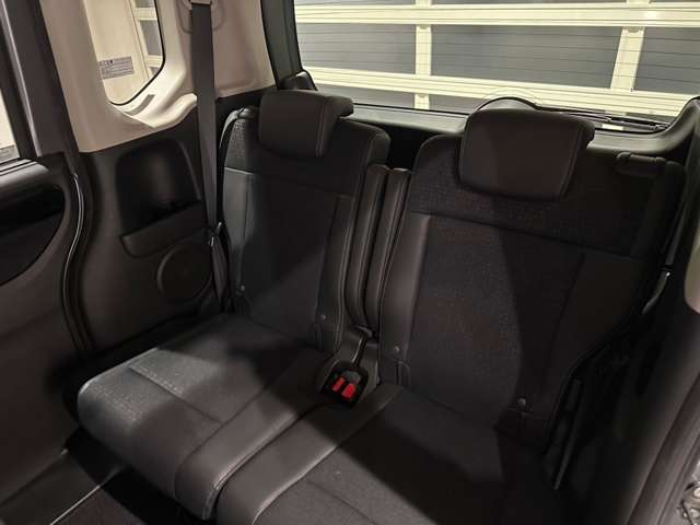 ホンダ Ｎ　ＢＯＸ ６６０ カスタムＧ ターボ Ｌパッケージ H27年 (近畿) 99