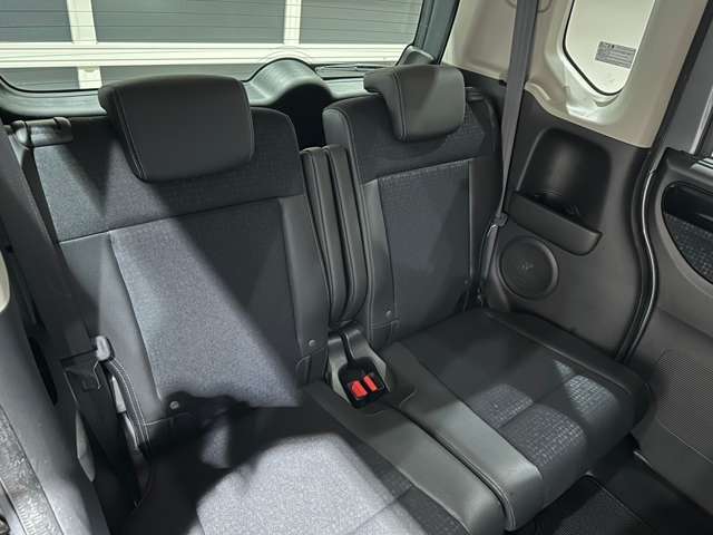 ホンダ Ｎ　ＢＯＸ ６６０ カスタムＧ ターボ Ｌパッケージ H27年 (近畿) 99