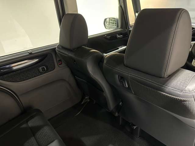 ホンダ Ｎ　ＢＯＸ ６６０ カスタムＧ ターボ Ｌパッケージ H27年 (近畿) 99