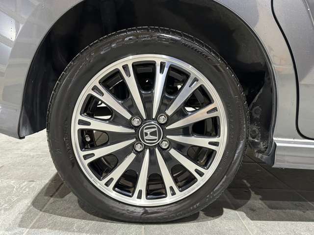 ホンダ Ｎ　ＢＯＸ ６６０ カスタムＧ ターボ Ｌパッケージ H27年 (近畿) 99