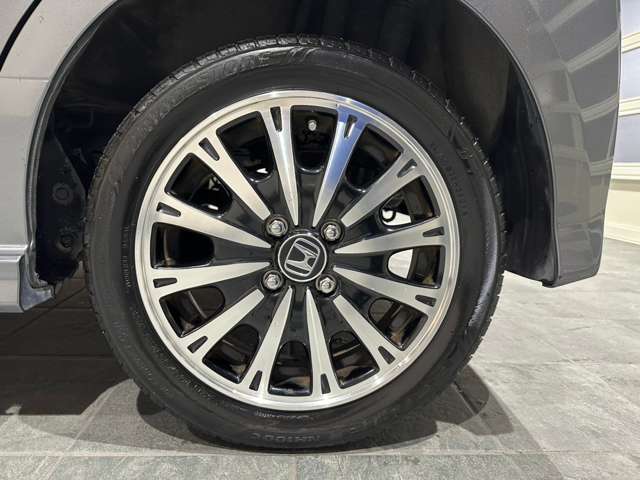 ホンダ Ｎ　ＢＯＸ ６６０ カスタムＧ ターボ Ｌパッケージ H27年 (近畿) 99