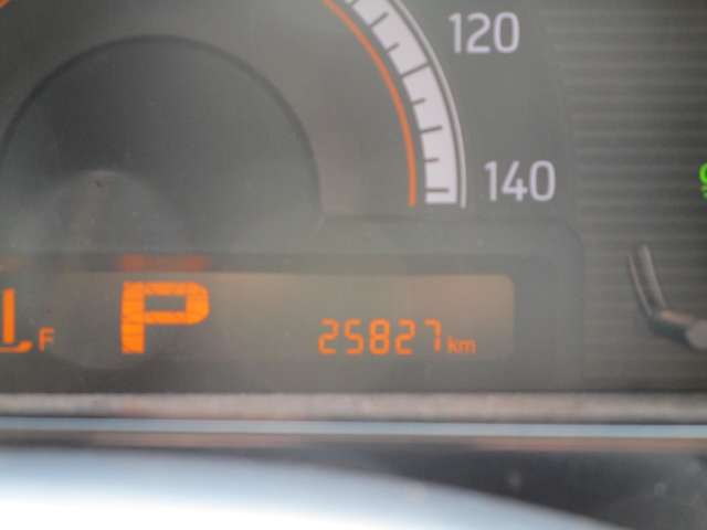 日産 モコ ６６０ Ｓ H25年 (中国) 99