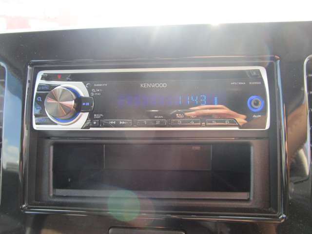 日産 モコ ６６０ Ｓ H25年 (中国) 99