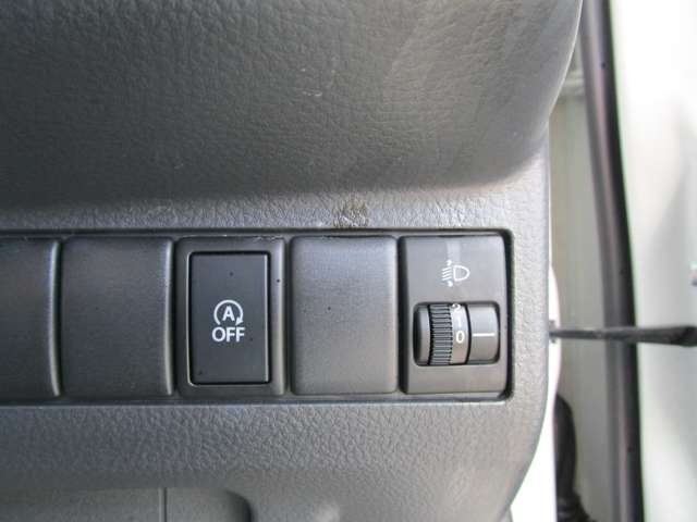 日産 モコ ６６０ Ｓ H25年 (中国) 99