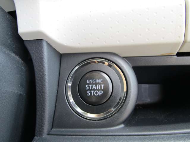 日産 モコ ６６０ Ｓ H25年 (中国) 99