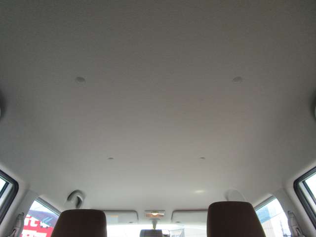 日産 モコ ６６０ Ｓ H25年 (中国) 99