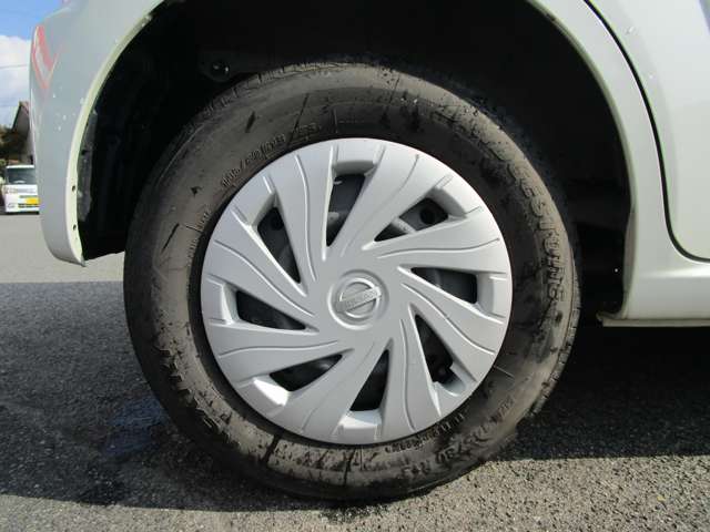 日産 モコ ６６０ Ｓ H25年 (中国) 99