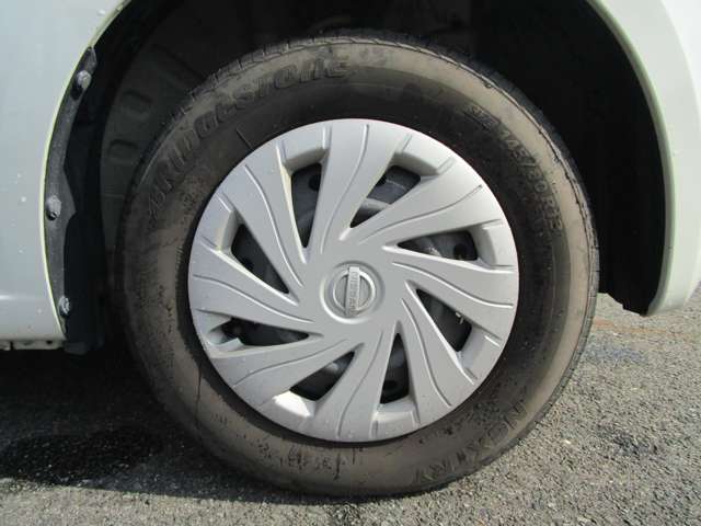 日産 モコ ６６０ Ｓ H25年 (中国) 99