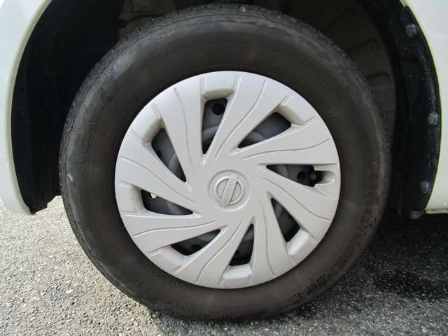 日産 モコ ６６０ Ｓ H25年 (中国) 99