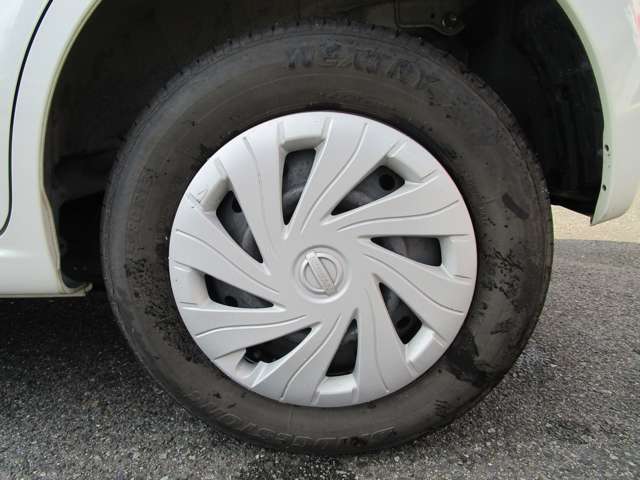 日産 モコ ６６０ Ｓ H25年 (中国) 99