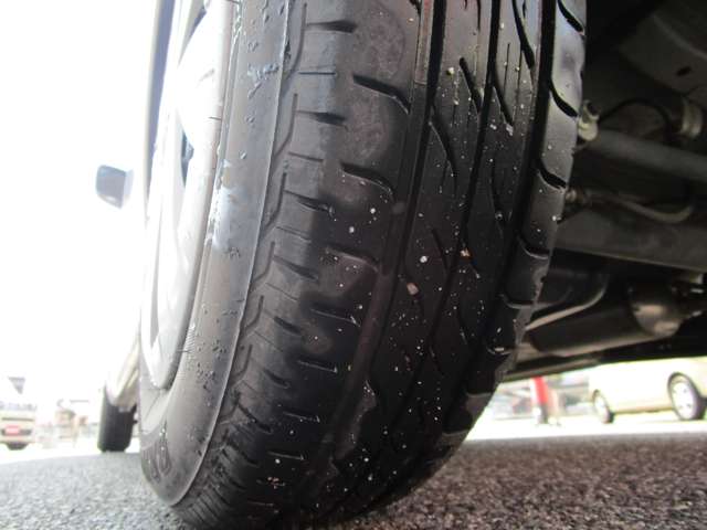 日産 モコ ６６０ Ｓ H25年 (中国) 99