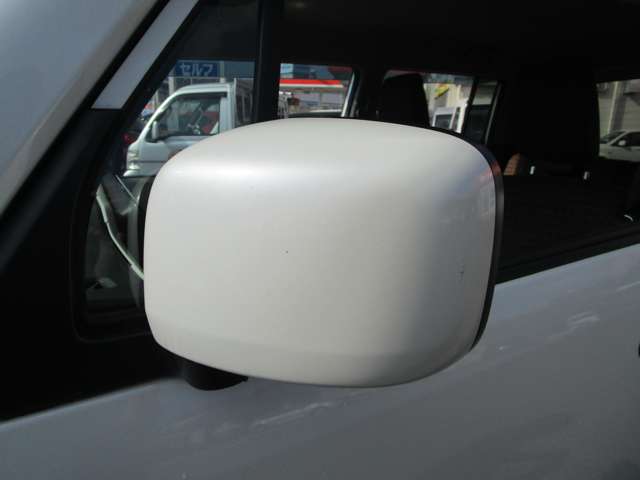 日産 モコ ６６０ Ｓ H25年 (中国) 99