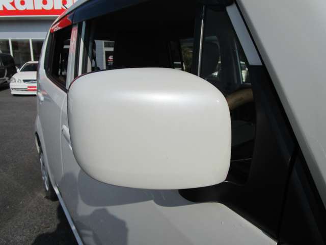 日産 モコ ６６０ Ｓ H25年 (中国) 99