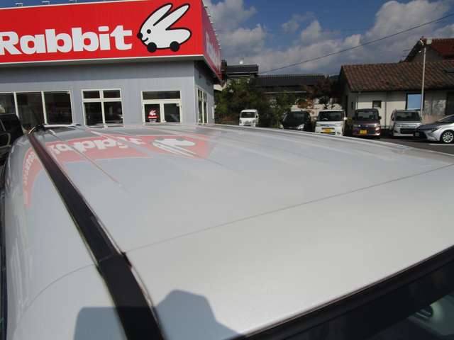 日産 モコ ６６０ Ｓ H25年 (中国) 99