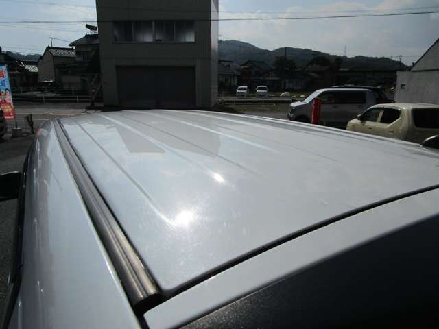 日産 モコ ６６０ Ｓ H25年 (中国) 99