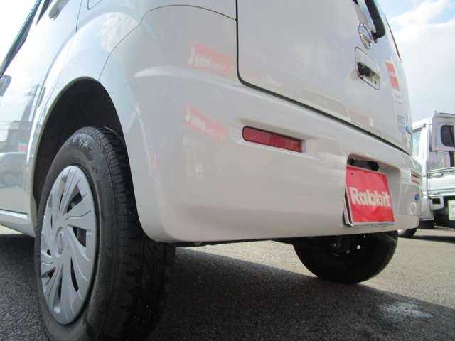 日産 モコ ６６０ Ｓ H25年 (中国) 99