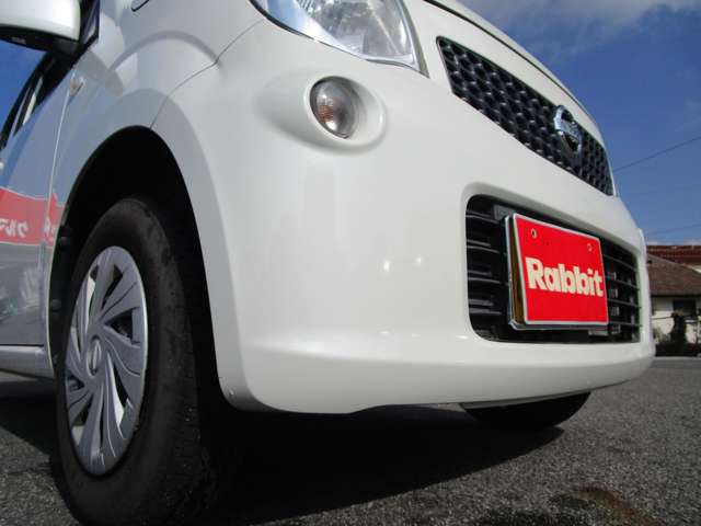 日産 モコ ６６０ Ｓ H25年 (中国) 99