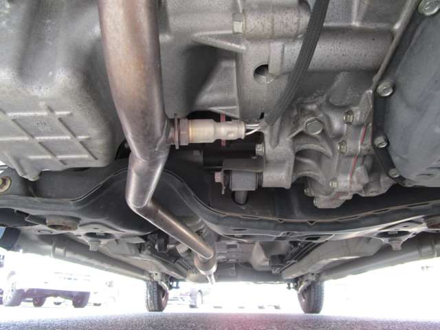 日産 モコ ６６０ Ｓ H25年 (中国) 99