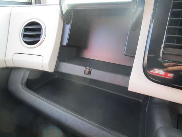 日産 モコ ６６０ Ｓ H25年 (中国) 99