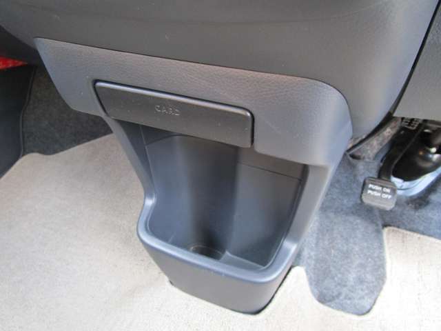 日産 モコ ６６０ Ｓ H25年 (中国) 99