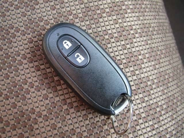 日産 モコ ６６０ Ｓ H25年 (中国) 99