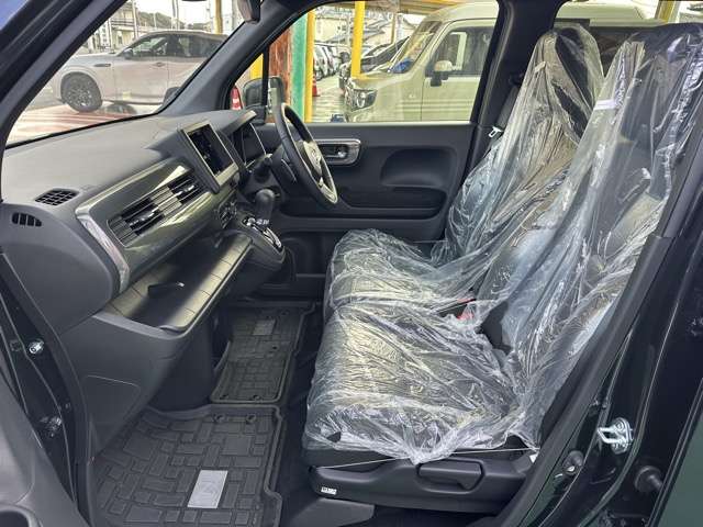 ホンダ Ｎ−ＷＧＮ カスタム ６６０ Ｌ ターボ R6年 (東海) 99