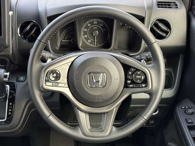 ホンダ Ｎ−ＷＧＮ カスタム ６６０ Ｌ ターボ R6年 (東海) 99