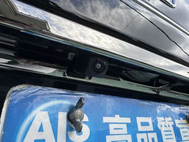 ホンダ Ｎ−ＷＧＮ カスタム ６６０ Ｌ ターボ R6年 (東海) 99