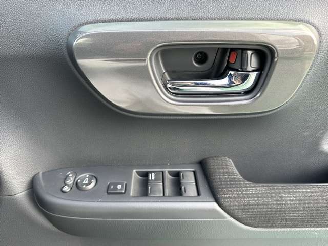 ホンダ Ｎ−ＷＧＮ カスタム ６６０ Ｌ ターボ R6年 (東海) 99