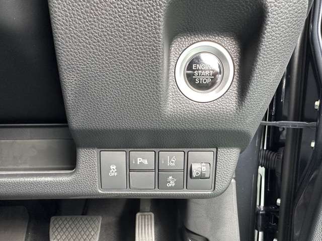 ホンダ Ｎ−ＷＧＮ カスタム ６６０ Ｌ ターボ R6年 (東海) 99