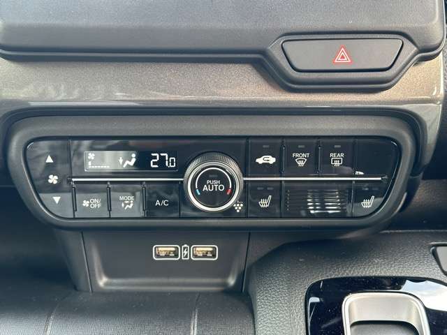 ホンダ Ｎ−ＷＧＮ カスタム ６６０ Ｌ ターボ R6年 (東海) 99