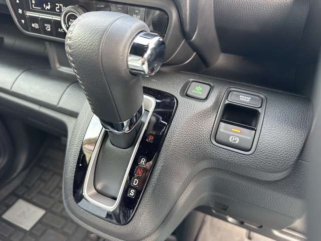 ホンダ Ｎ−ＷＧＮ カスタム ６６０ Ｌ ターボ R6年 (東海) 99