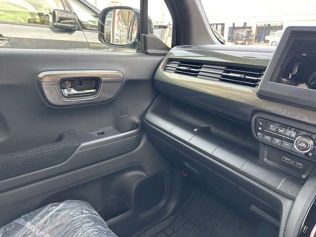 ホンダ Ｎ−ＷＧＮ カスタム ６６０ Ｌ ターボ R6年 (東海) 99